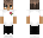 dffdfdfdfdfd
