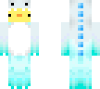 dinoduck