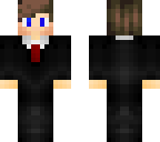 disneyfan suit