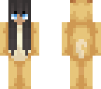 doge