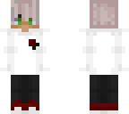 dono