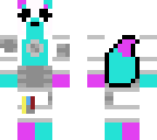 drawkill foox