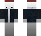 edit