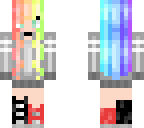 edit