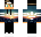 edit