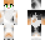 edit 2