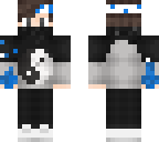edit fix