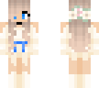 edit for me
