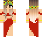 edit lisa