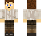 edit of a skin