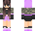 edit pink