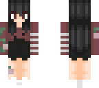 edit skin