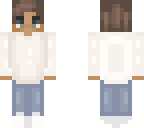 ee