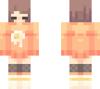 egg frisk