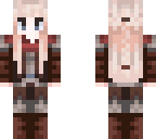 elgo