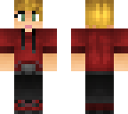 elli v2
