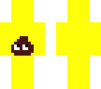 emoji collection 1