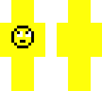 emoji collection 2