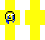 emoji collection 3