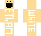 ethan white