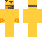 fa