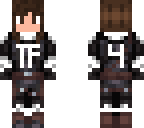 faith- tf4