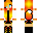 fire fox