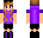 fixed twinpeeps2 maybe
