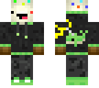 flobon