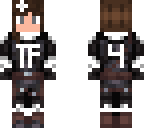 flower- tf4