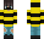 for fren