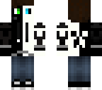 fossil zero youtuber