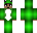 froggemayne