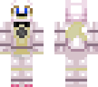funtime sunny