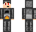 furnace