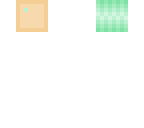 fvt