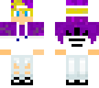 galactic adidas boy