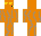 gaming pumpkin