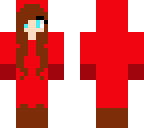 girl jackaboyman