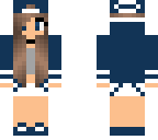 girl skin