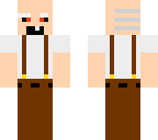 grandpa