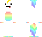 grgrgrege