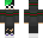 gucci boi