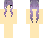 hair