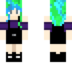 hair color 2