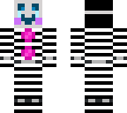 happy puppet