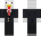 hbhdbgfhd