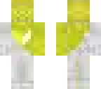 heaven steve