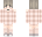 heheheh