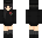 hi